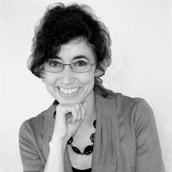 Melissa-Snell - .NET Developer, Tehcnical Architect and Consultant