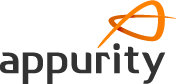 Appurity Logo