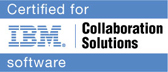 IBM Collaboration Solutions