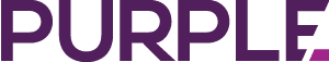 Steve Shaw - The Purple Agency