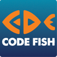 Codefish Consulting Limited